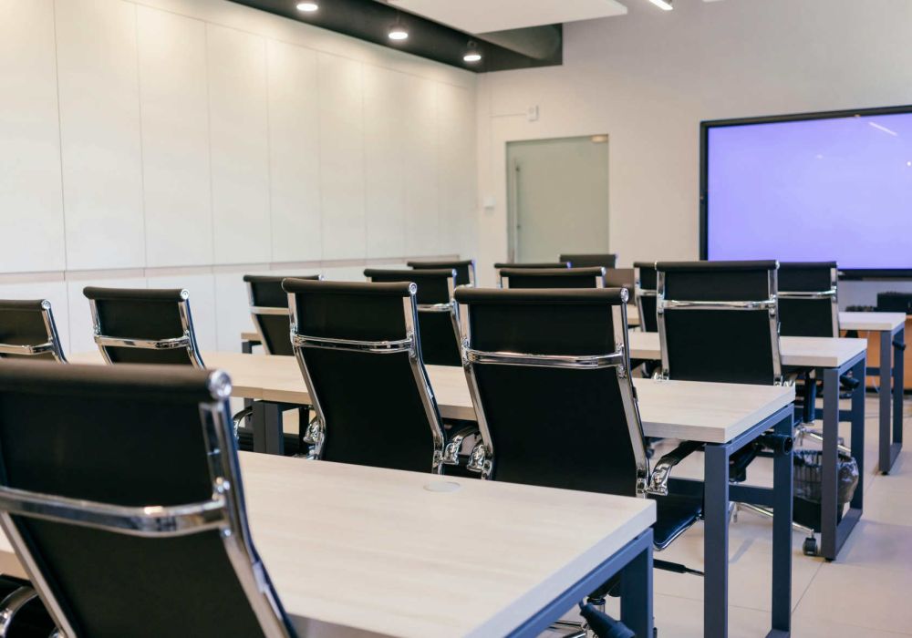 Dyslexia Training Day for Schools and Colleges in Canterbury, Kent