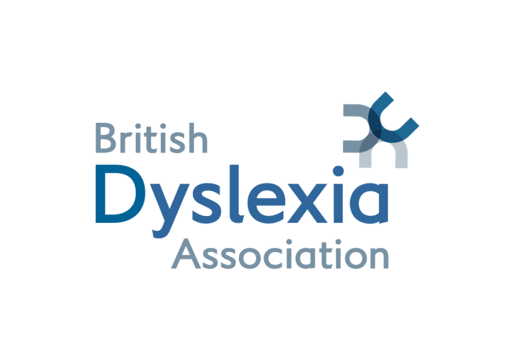 Workplace Needs Assessment Canterbury