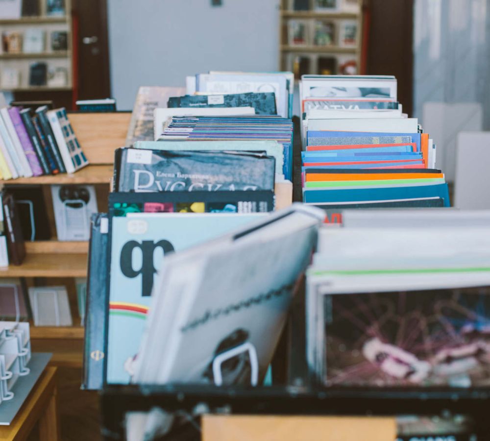 Dyslexia Parent Support in Canterbury, Kent