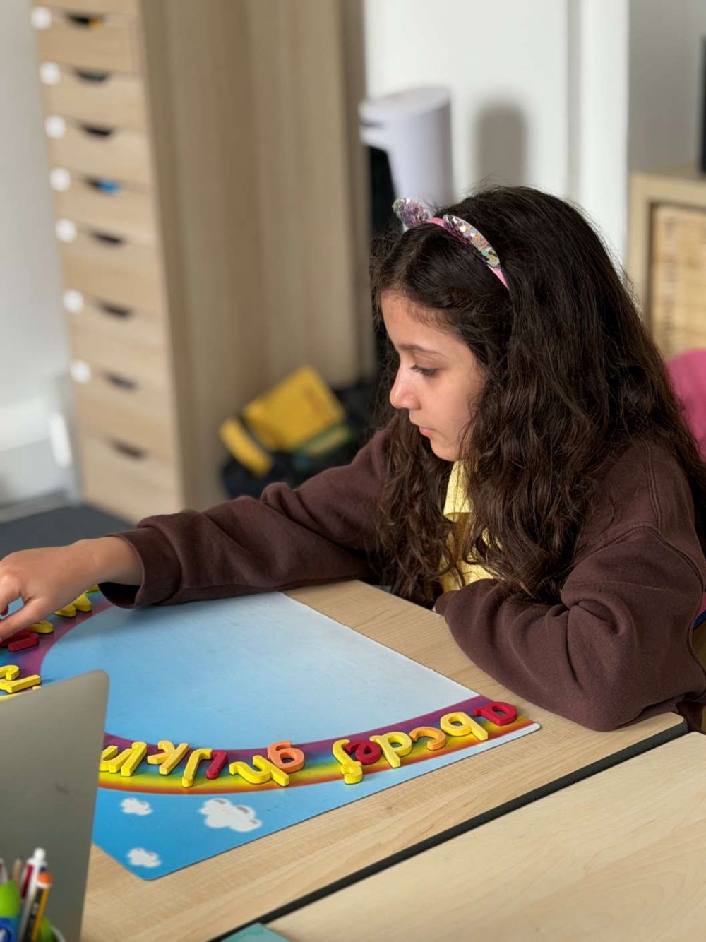 Specialist Dyslexia & Dyscalculia Tutors in Canterbury