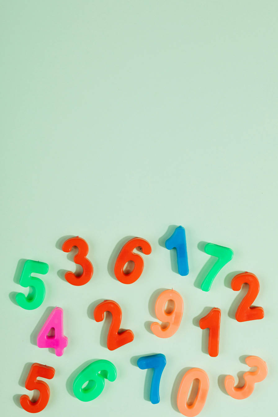 Dyslexia Identification Assessments in Canterbury