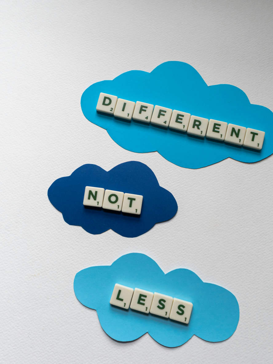 Neurodivergent Learning & Emotional Regulation Assessment - Canterbury