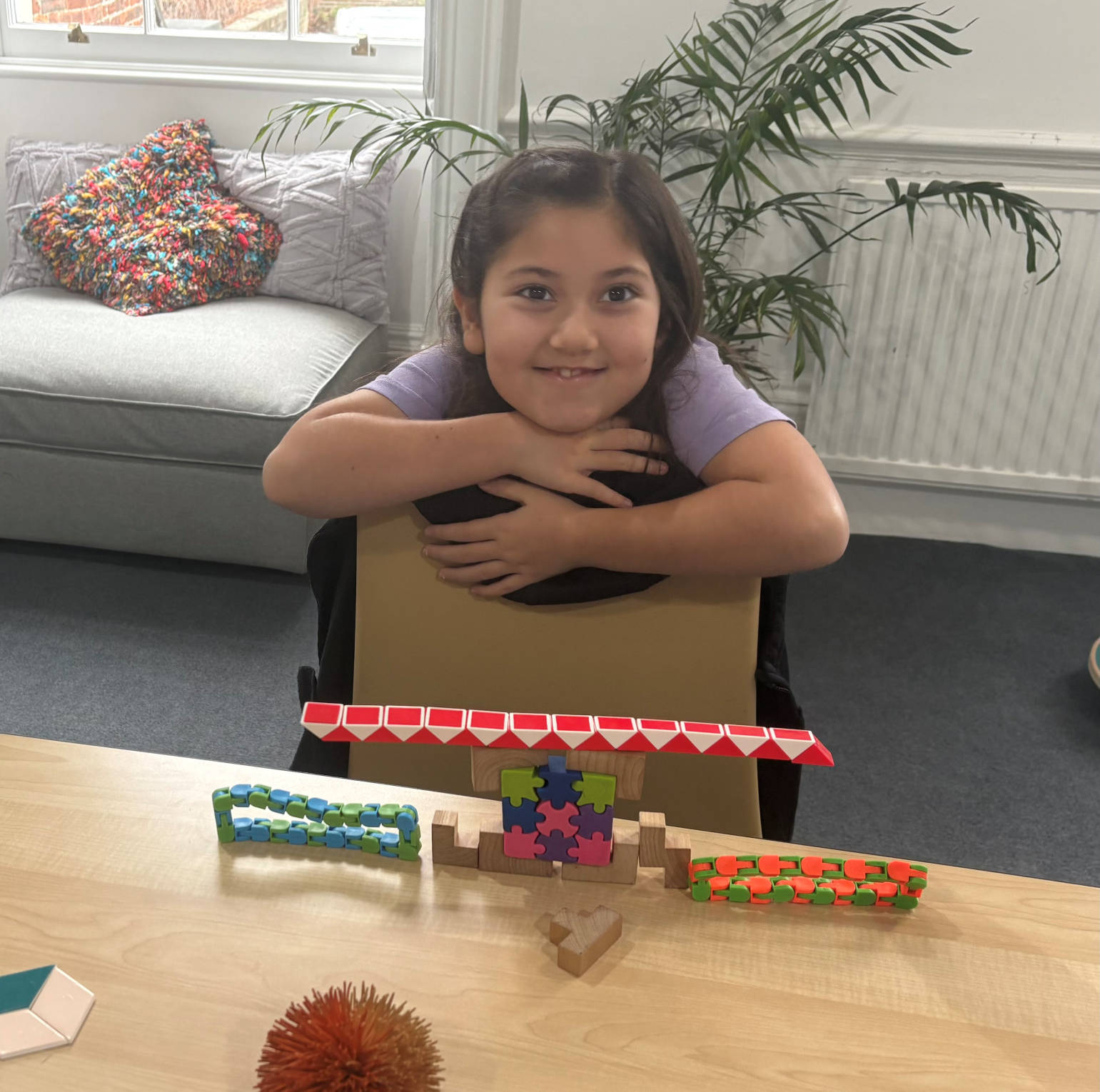 Dyslexia Identification Assessments in Canterbury