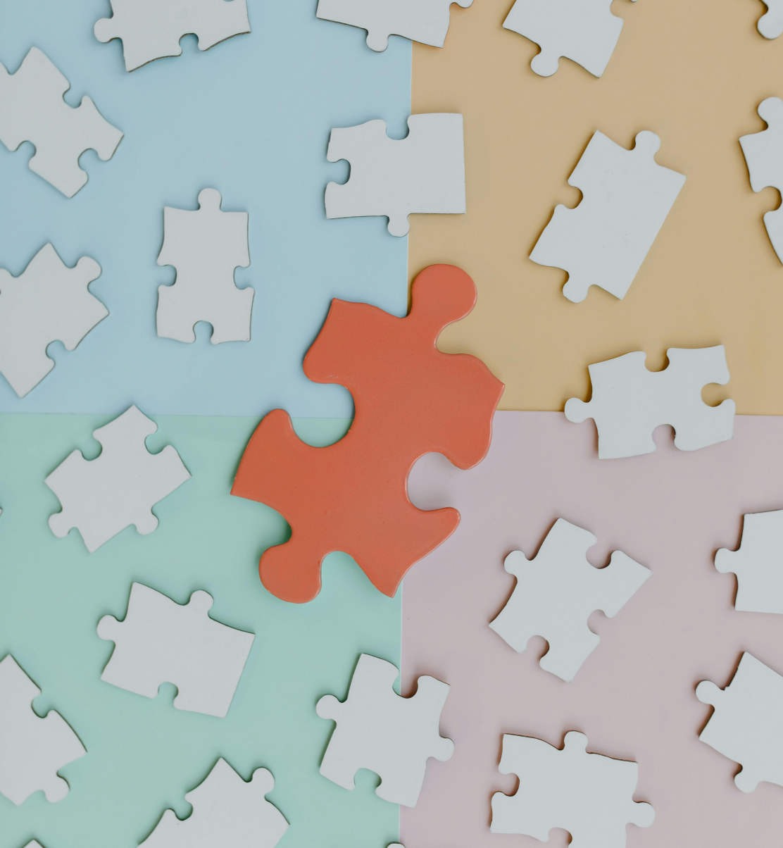 Neurodivergent Learning & Emotional Regulation Assessment - Canterbury
