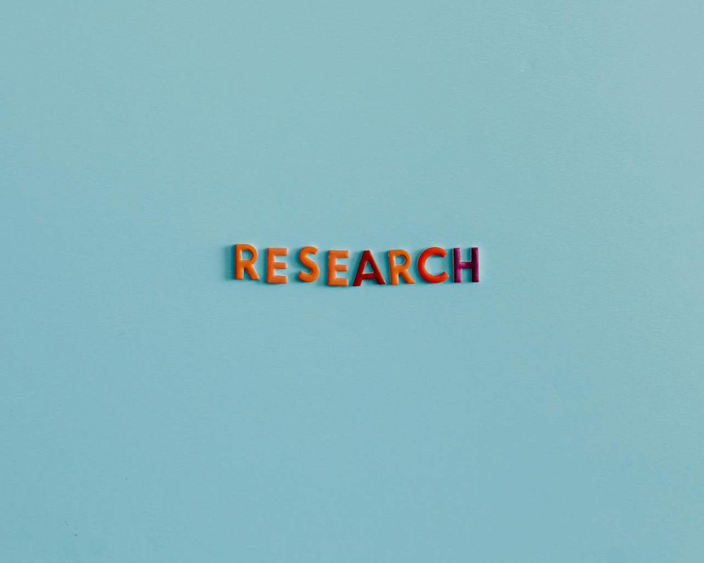 Student Dyslexia Assessment and Diagnosis