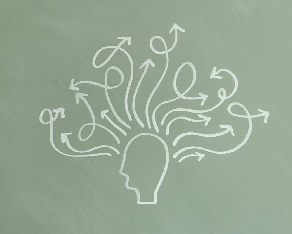 Neurodivergent Learning & Emotional Regulation Assessment in Canterbury