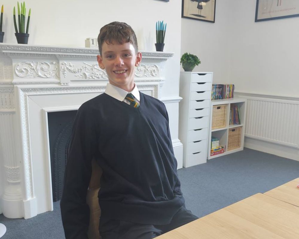 Student Dyslexia Assessment and Diagnosis